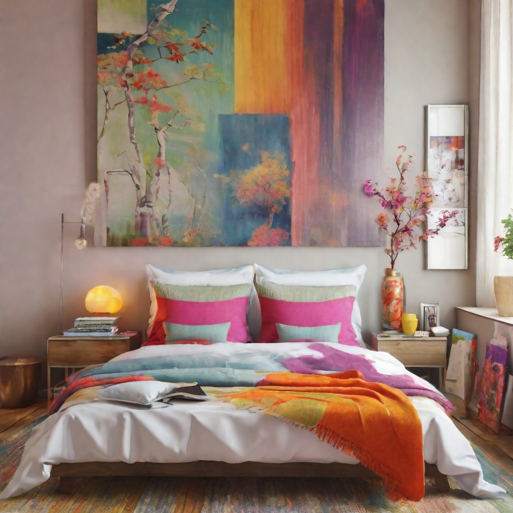 From Stressed to Refreshed: Quick and Easy Self-Care Ideas for Busy Lifestyles